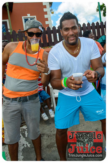 kadooment_day_2013_pt5-150