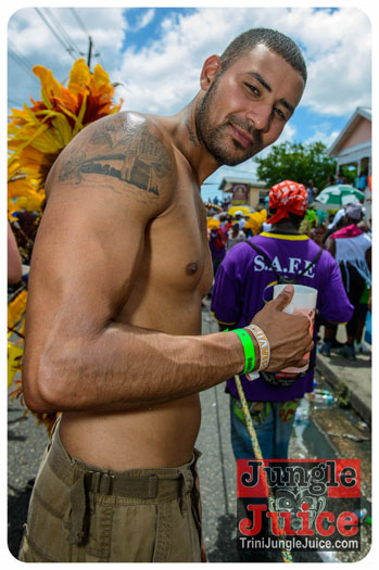kadooment_day_2013_pt5-151