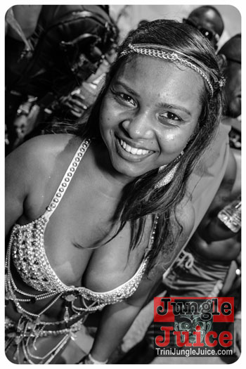 kadooment_day_2013_pt5-152