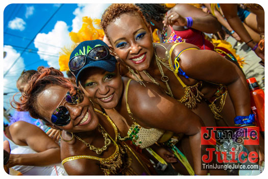 kadooment_day_2013_pt5-155