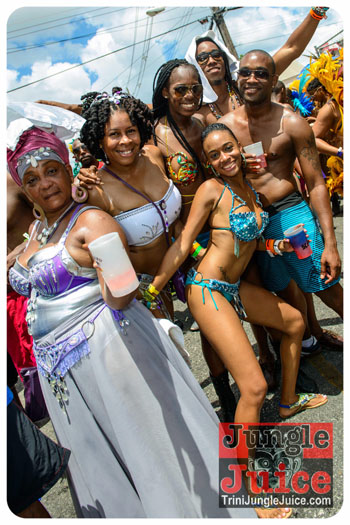 kadooment_day_2013_pt5-158