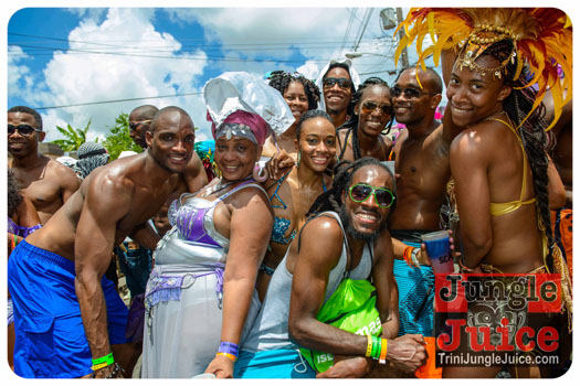 kadooment_day_2013_pt5-159