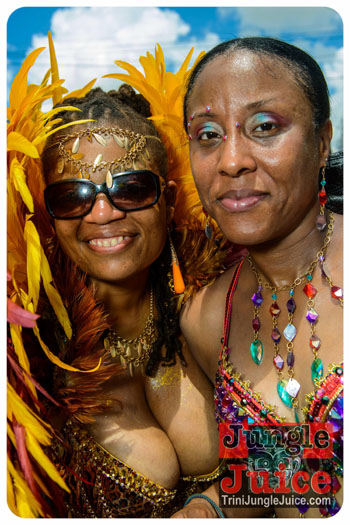 kadooment_day_2013_pt5-160