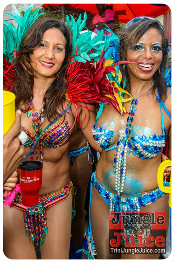 kadooment_day_2013_pt5-162