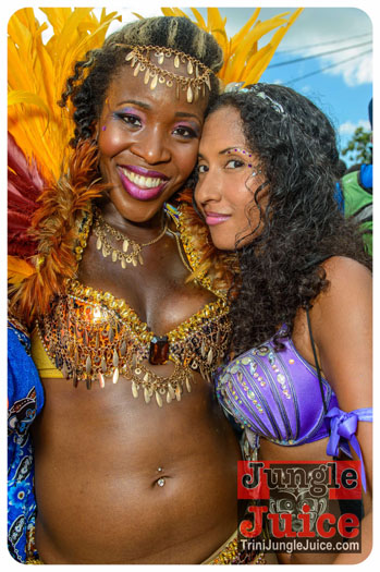 kadooment_day_2013_pt5-164