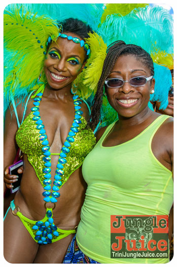 kadooment_day_2013_pt5-165
