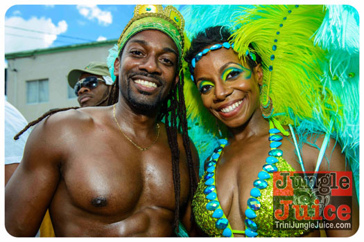 kadooment_day_2013_pt5-166