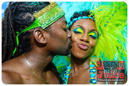 kadooment_day_2013_pt5-167