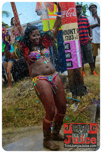 kadooment_day_2013_pt5-170