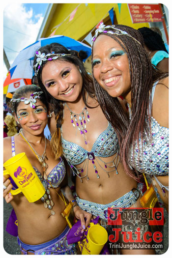 kadooment_day_2013_pt5-171