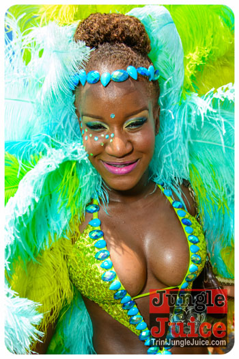 kadooment_day_2013_pt5-172