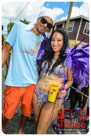 kadooment_day_2013_pt5-173