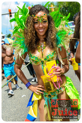 kadooment_day_2013_pt5-174