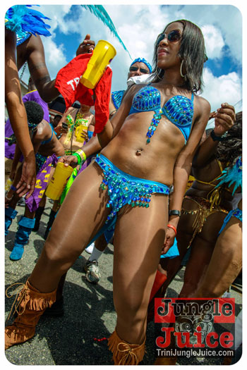 kadooment_day_2013_pt5-176