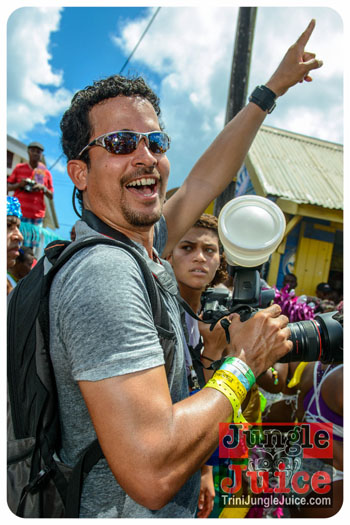 kadooment_day_2013_pt5-177