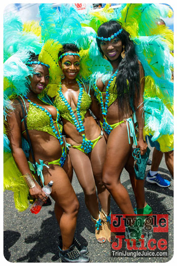 kadooment_day_2013_pt5-178