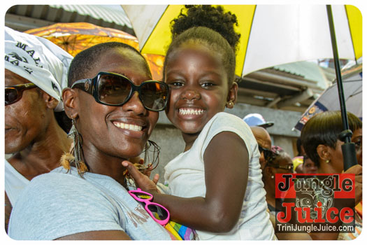 kadooment_day_2013_pt5-179