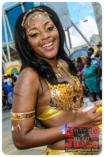 kadooment_day_2013_pt5-181