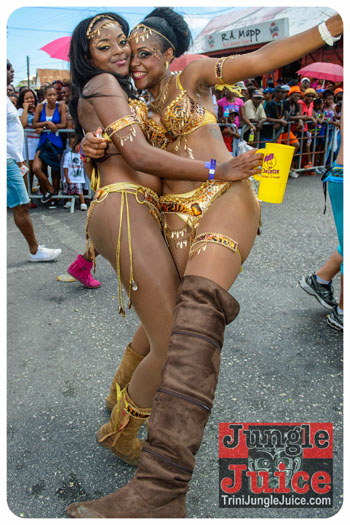 kadooment_day_2013_pt5-182