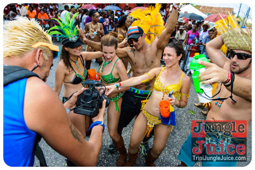 kadooment_day_2013_pt5-183