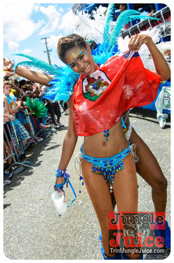 kadooment_day_2013_pt5-184