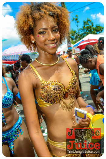 kadooment_day_2013_pt5-185
