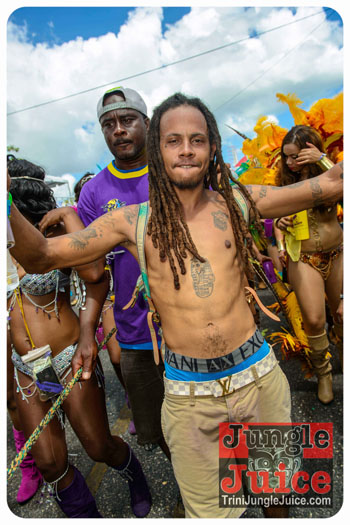 kadooment_day_2013_pt5-186