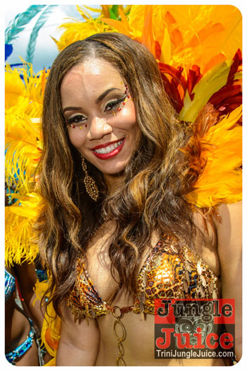 kadooment_day_2013_pt5-187