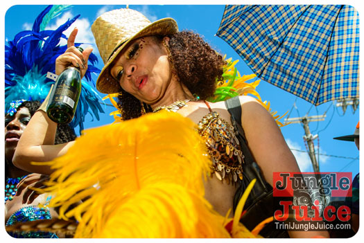kadooment_day_2013_pt5-188