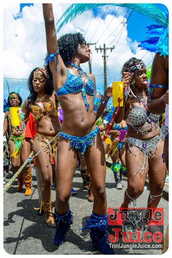 kadooment_day_2013_pt5-189