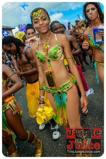 kadooment_day_2013_pt5-191
