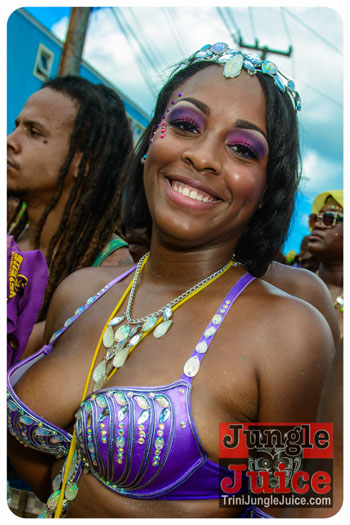 kadooment_day_2013_pt5-192