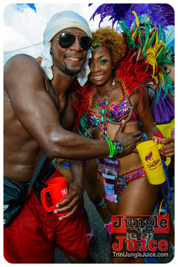 kadooment_day_2013_pt5-193