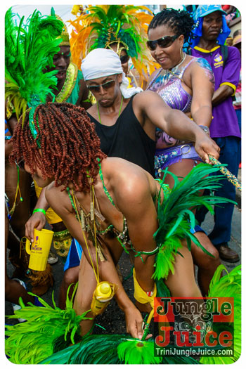 kadooment_day_2013_pt5-194