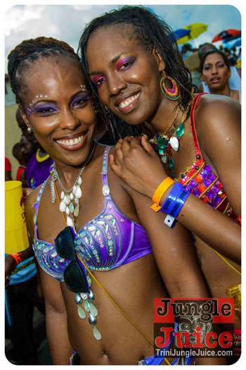 kadooment_day_2013_pt5-195