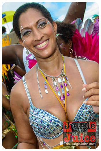 kadooment_day_2013_pt5-196