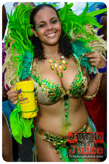 kadooment_day_2013_pt5-197