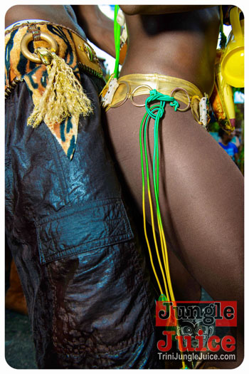 kadooment_day_2013_pt5-198