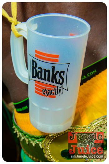 kadooment_day_2013_pt5-199