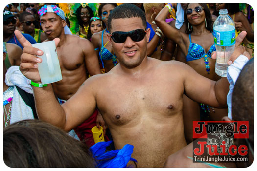 kadooment_day_2013_pt5-201