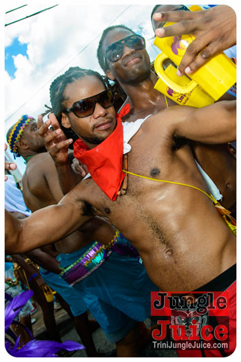 kadooment_day_2013_pt5-202