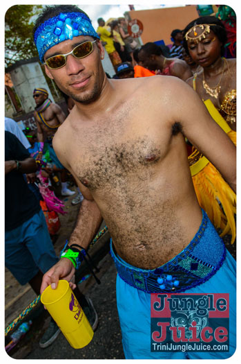 kadooment_day_2013_pt5-203