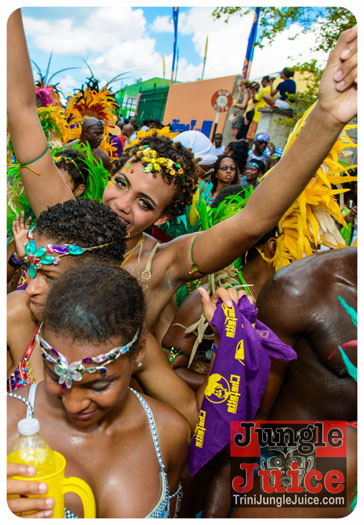kadooment_day_2013_pt5-205