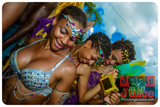 kadooment_day_2013_pt5-206