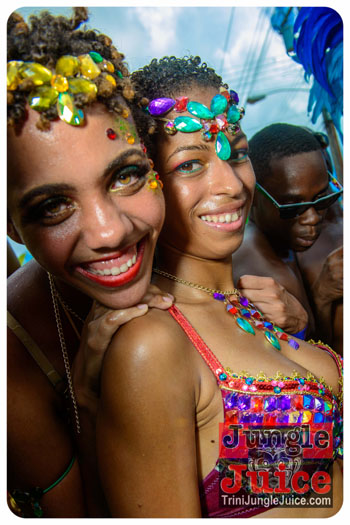 kadooment_day_2013_pt5-207