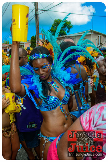 kadooment_day_2013_pt5-208