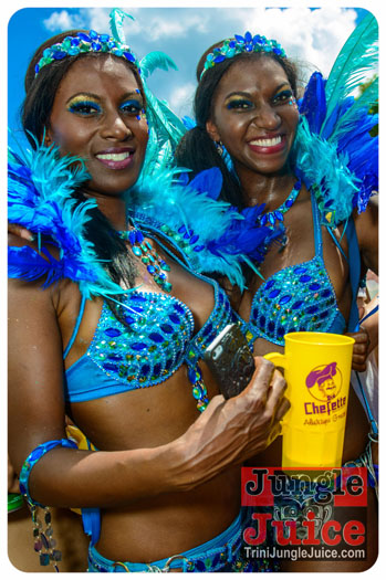 kadooment_day_2013_pt5-209