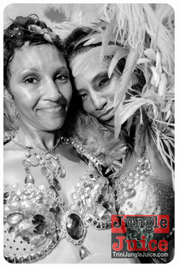 kadooment_day_2013_pt5-210