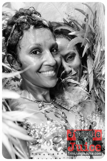 kadooment_day_2013_pt5-211