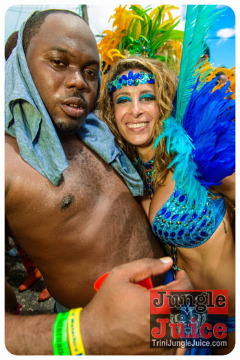 kadooment_day_2013_pt5-213